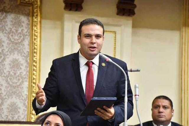 أمين لجنة خطة النواب: 70% من وقتنا مهدر على القيام بمهام المجالس المحلية