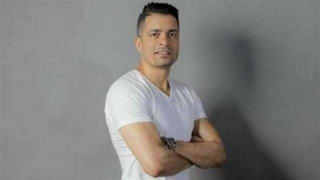 محامي حسن شاكوش: نعتذر لجميع العاملين بالمهن الموسيقية.. ”كلهم إخواتنا”