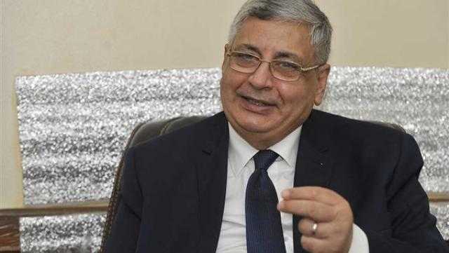 تاج الدين: اختفاء كورونا لا يعني انتهاء الوباء والوضع في مصر تحت السيطرة