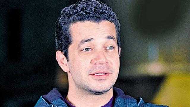 شريف سلامة يكشف أغرب ردود الأفعال على شخصيته في «فاتن أمل حربي»