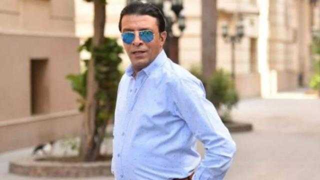 ”حسيت بسكرات الموت”.. مصطفى كامل يكشف التفاصيل الكاملة لأزمته الصحية