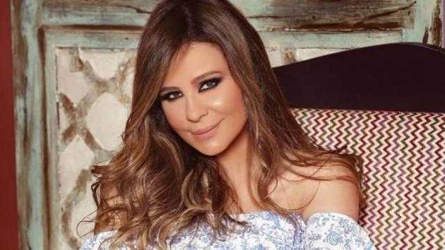 كارول سماحة تطرح أغنيتها الجديدة ”إحنا ملوك اللعبة دي”