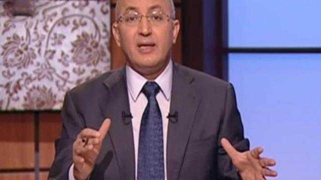 سيد علي يفتح النار على شيرين عبد الوهاب«الشهرة جننتها ومحتاجة طبيب نفسي»