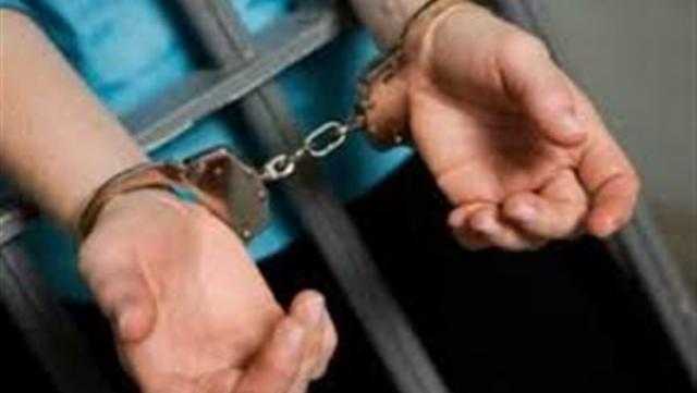 التحقيق مع عامل دليفري تحرش بخادمة في أكتوبر