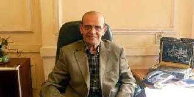 أستاذ علوم سياسية: روسيا ستحقق أهدافها في أوكرانيا لكن بتكلفة أكبر مما توقعتها