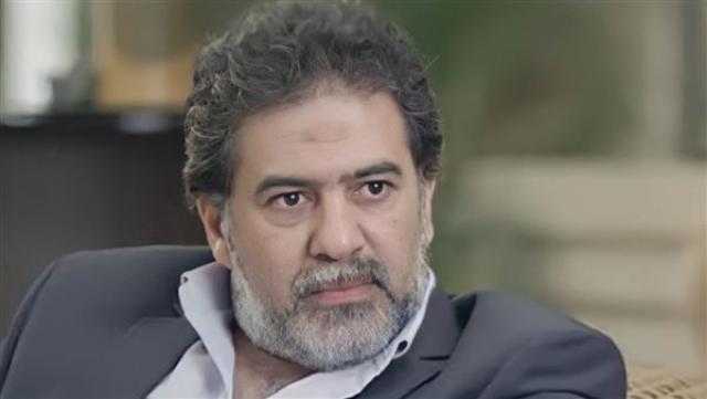 محسن محيي الدين: فؤاد المهندس كان طفلًا.. وفاتن حمامة علمتني أشياءً رائعة