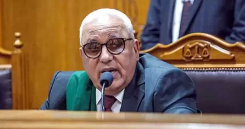 تأجيل محاكمة 76 متهما بخلية الهيكل الإداري بالقطامية لجلسة 5 يوليو