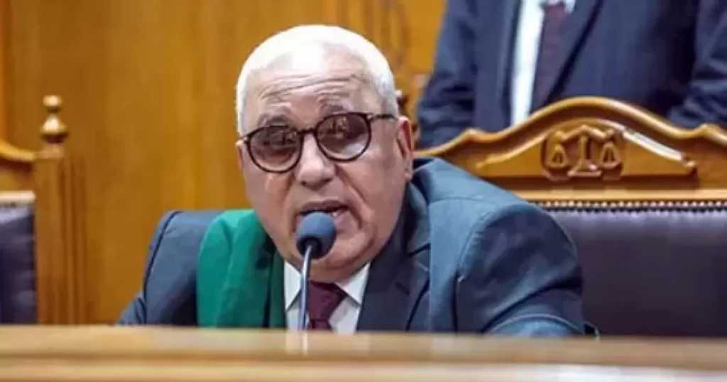 تأجيل محاكمة 29 متهما بخلية الهيكل الإداري بالسلام لجلسة 18 أكتوبر