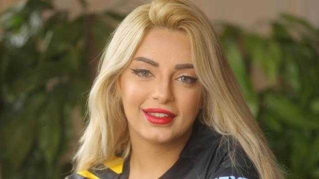 مي حلمي بعد التنمر عليها: «مش هسيب حقي وهخليكم عبرة»
