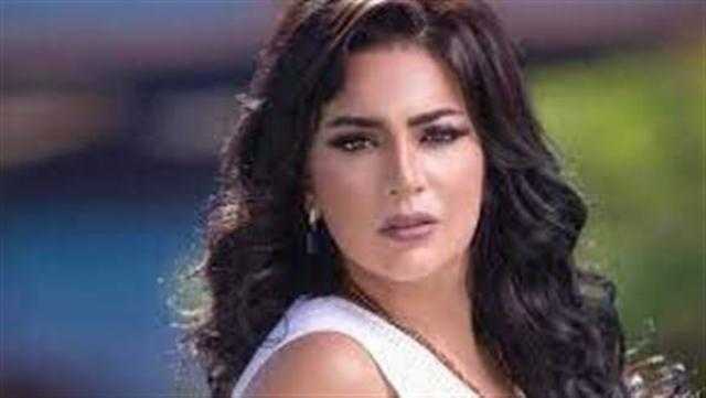 دينا المصري تحيي حفلًا بساقية الصاوي الأحد المقبل