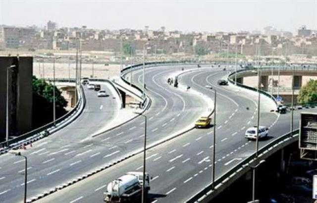 طلب إحاطة بشأن بطء تطوير كوبري وشارع أحمد عرابي