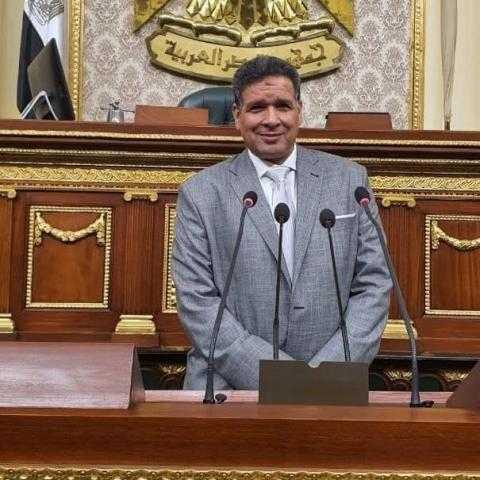 برلماني: شيخ الأزهر كان حاسما في حديثه عن الإرهاب مع مسئولي الدفاع البريطاني