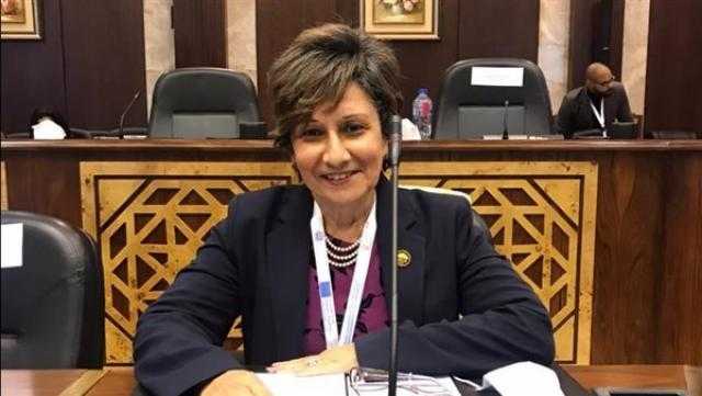 برلمانية تتقدم بمقترح لإطلاق قناة أطفال مصرية لترسيخ الهوية