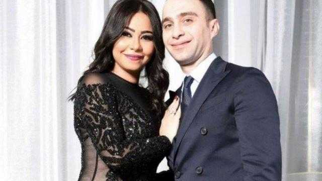 أول رد حول عودتها لـ حسام حبيب وحملها.. إجابات نارية لـ شيرين عبد الوهاب
