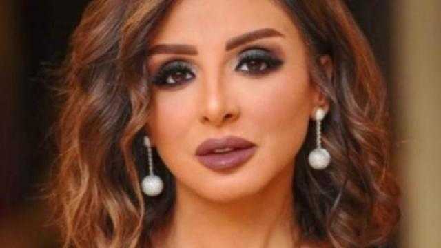 1 يونيو.. أنغام تحيي حفلًا غنائيًا بمركز المنارة في أول ظهور بعد وعكتها الصحية