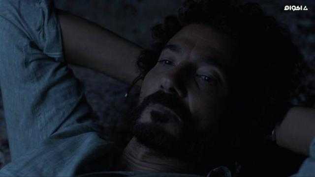 نادي سينما الأوبرا يعرض قمر 14 على المسرح الصغير