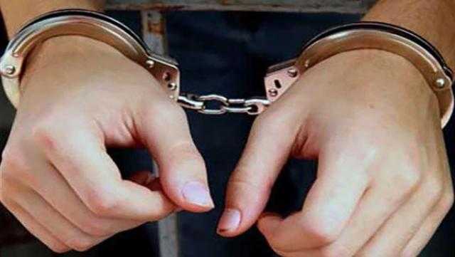 السجن المشدد 15 سنة للمتهم بقتل ابن زوجته فى الشرقية