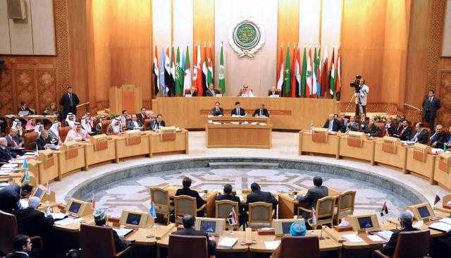 البرلمان العربي: اقتحام باحات المسجد الأقصى ينذر بخطوات تصعيدية واستفزازية تؤدي إلى مزيد من الاحتقان