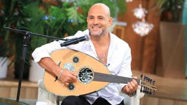 بعد خسارة ليفربول.. عزيز الشافعي يدعم محمد صلاح: ”لسة هيحقق أكتر من اللي حققه بكتير”