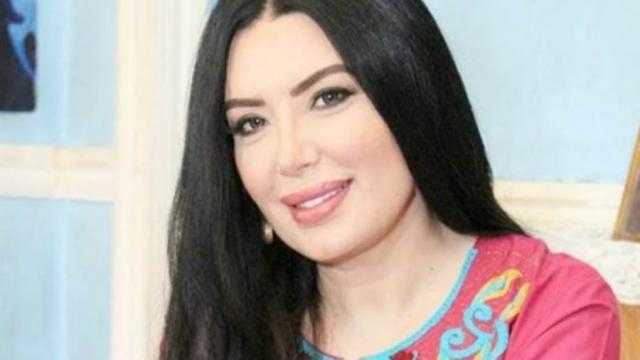 عبير صبري: اللي سعيد في الصيف هيكون سعيد في جهنم