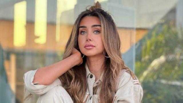 ”انطوائية وبخاف من المرتفعات”.. أبرز إجابات هنا الزاهد على أسئلة متابعيها