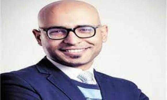 برلماني: لدينا 20 ألف حالة انتظار تحتاج زرع قرنية ونعتمد على القرنيات المستوردة