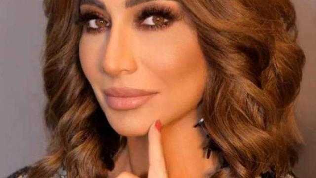 مترجعش هنبعتلك شنطتك.. بسمة وهبة تطالب برحيل موسيماني بعد فوز الوداد
