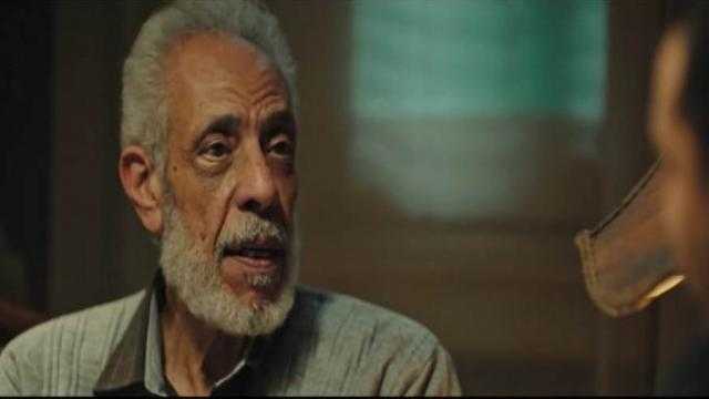 نبيل الحلفاوي بعد هزيمة الأهلي: ”مبروك للوداد استحق الفوز”