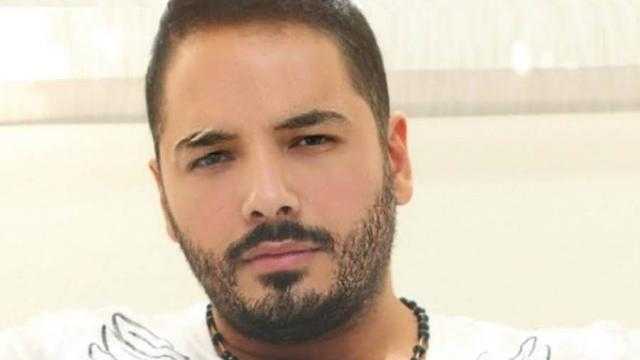 رامي عياش يستعد لـ أغنيته الجديدة ”حلوين حلوين”
