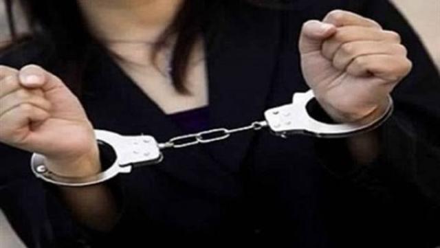 سقوط «مستريحة السيارات» بعد استيلائها على 17 مليون جنيه في الغربية