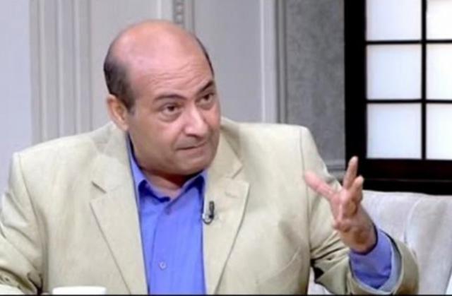 طارق الشناوي: فيلم صبي من الجنة حصل على جائزة كان لعدم درايتهم بالواقع المصري