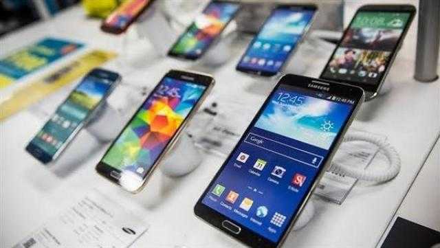 جوجل تحذر من 8 تطبيقات على الهواتف المحمولة.. تسرق أموالك