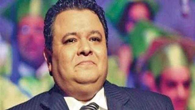 ملتقى الهناجر الثقافي يلقي الضوء على فرص وتحديات الشباب في مسيرة التقدم