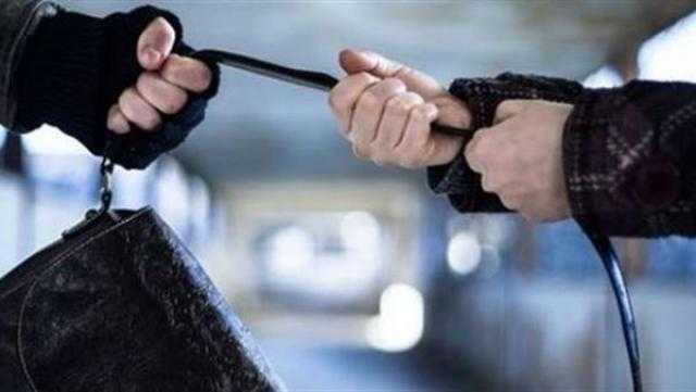 سقوط عصابة سرقة متعلقات المواطنين في الساحل