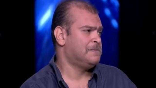 7 يوليو.. نظر أولى جلسات الاستئناف على حكم حبس «المحلل الشرعي»