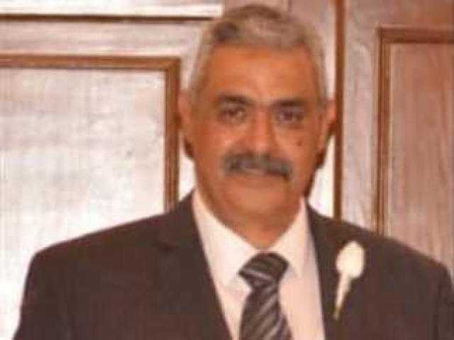 بعد مطاردة مثيرة.. سقوط أباطرة المخدرات بدسوق