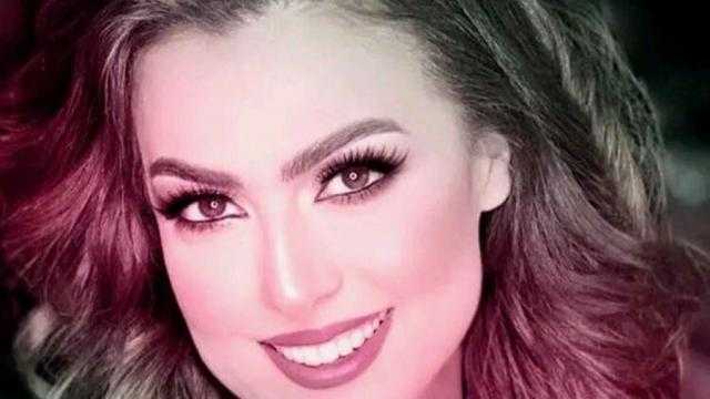سيمون تُحيي حفل غنائي بساقية الصاوي في هذا الموعد