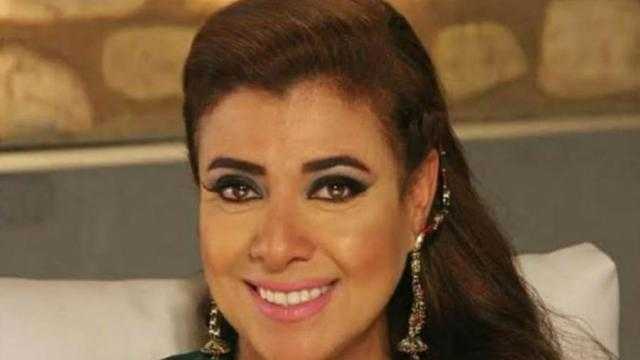 نشوى مصطفى: «بتمنى أرجع للخمسينات عشان الرُقي ومكنش فيها القبح اللي عايشينه ده»