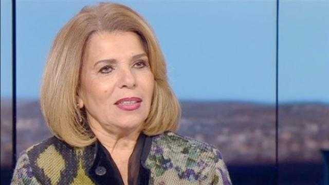 «القومي لحقوق الإنسان»: الحوار الوطني يمثل صياغة عقد اجتماعي جديد