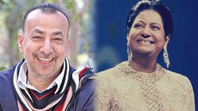 تفاصيل الإساءة لـ أم كلثوم في ندوة لنقابة اتحاد كتاب مصر