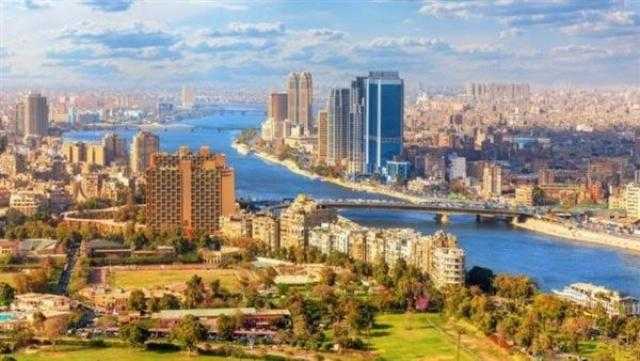 الأرصاد: استقرار الأحوال الجوية على أغلب الأنحاء.. والعظمى بالقاهرة 33 درجة