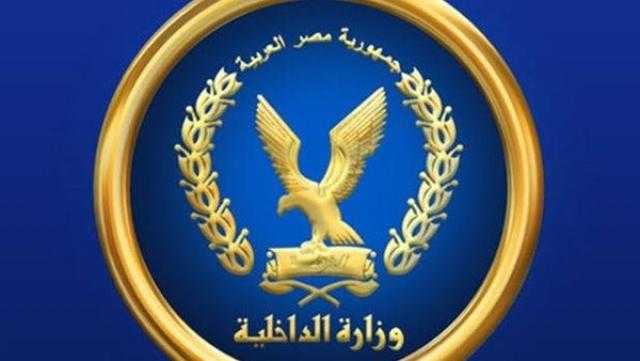 النيابة العامة تستلم من «الداخلية» مقاطع فيديو مصورة من داخل زنزانة علاء عبد الفتاح