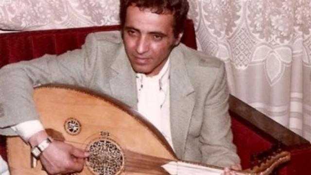 بدء تصوير مشاهد فيلم «بليغ حمدي عاشق النغم»