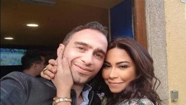 محامي حسام حبيب يكشف آخر تطورات قضية شيرين ويشيد بمحامية جوني ديب