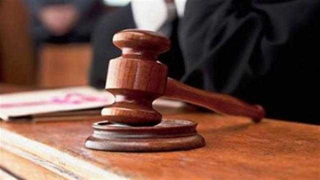 اليوم.. الحكم على 22 إخوانيا بتهمة قتل مواطن وتعذيب آخر