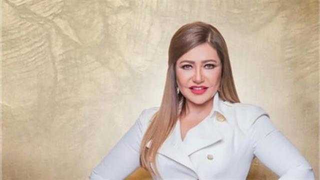 تكريم ليلى علوي في مهرجان دولي بتونس