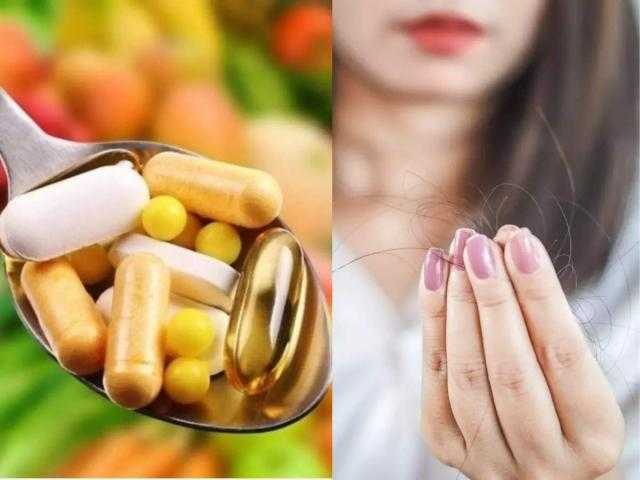 هذه العلاجات تتسبب في تساقط الشعر
