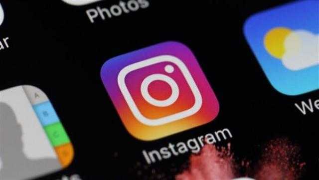 «إنستجرام» يطرح ميزة عمل «Reels» لمدة 90 ثانية