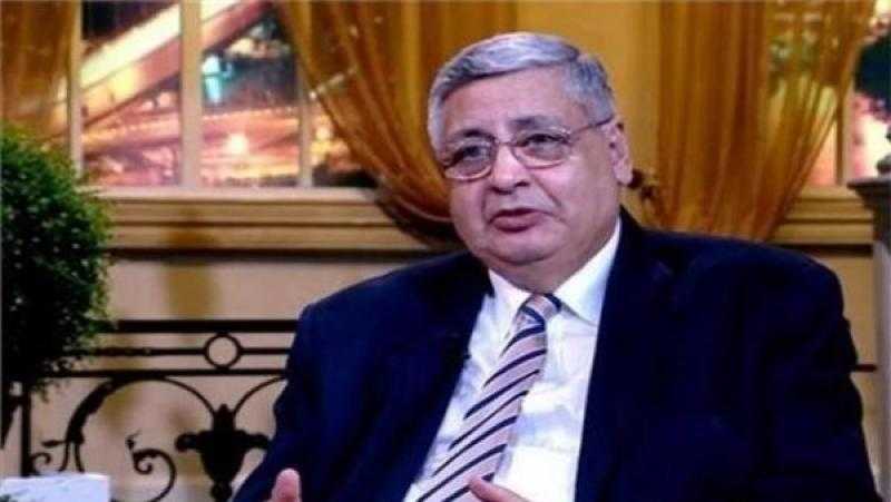 عوض تاج الدين: المثليون الأكثر إصابة بجدري القرود