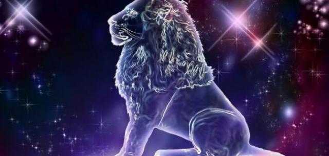 برج الأسد .. حظك اليوم وتوقعات الأبراج الثلاثاء 7 يونيو 2022